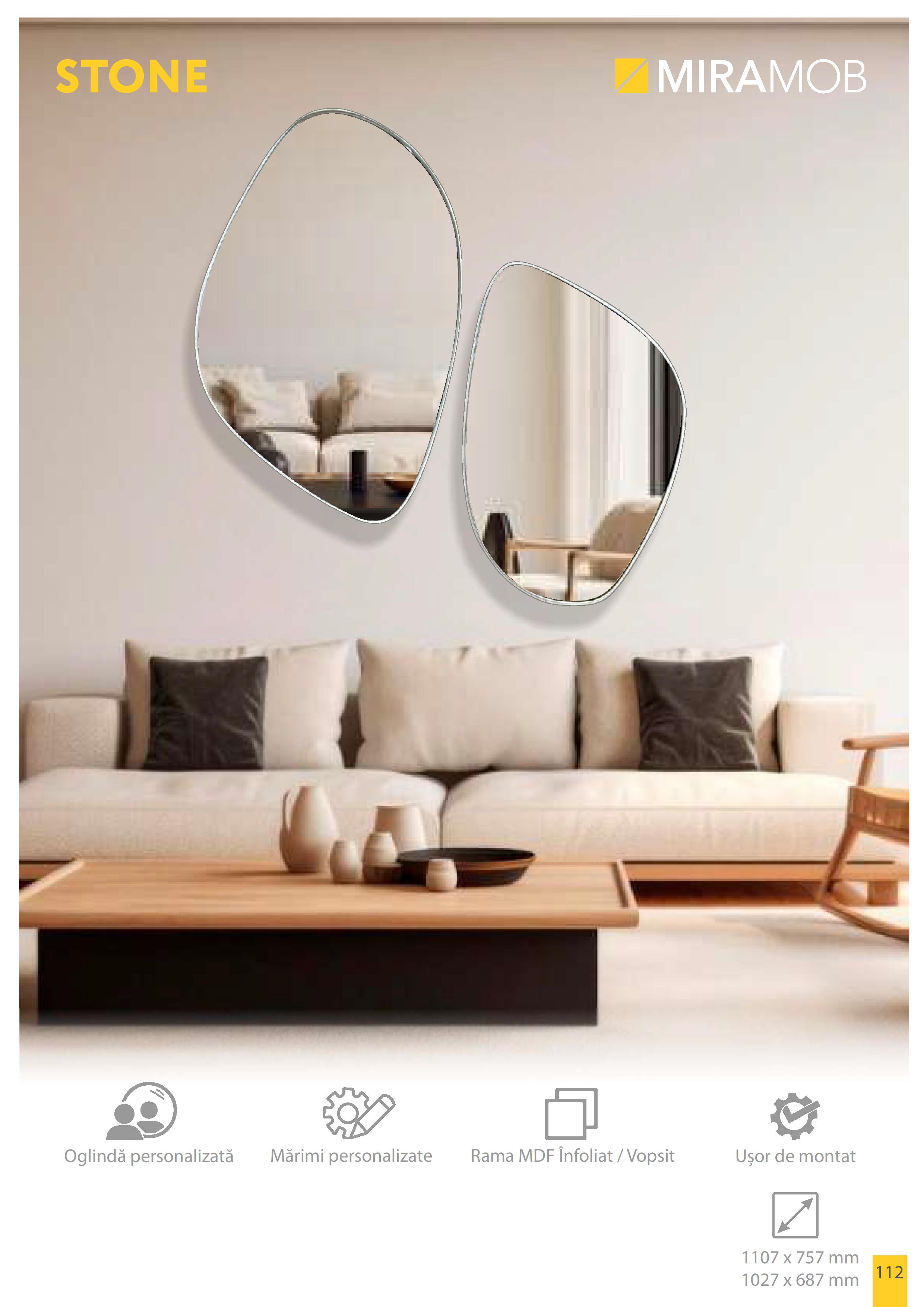 Catalog image